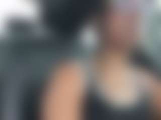 itstaylorofficial's Live Sex Cam Show