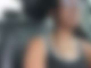itstaylorofficial's Live Sex Cam Show
