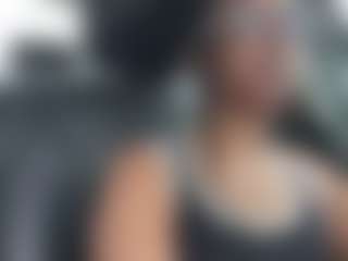 itstaylorofficial's Live Sex Cam Show