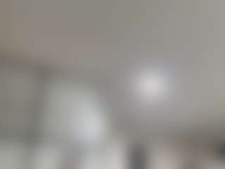 Live cam show with itstaylorofficial - Ebony on Camsoda | united states