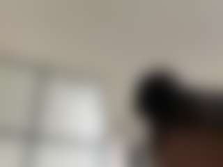 itstaylorofficial's Live Sex Cam Show