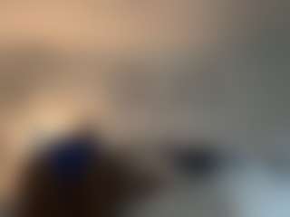 itstaylorofficial's Live Sex Cam Show