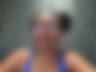 itstaylorofficial's Live Sex Cam Show