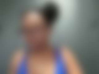 itstaylorofficial's Live Sex Cam Show