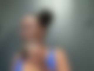 itstaylorofficial's Live Sex Cam Show