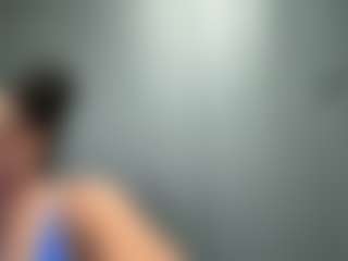 itstaylorofficial's Live Sex Cam Show