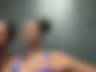 itstaylorofficial's Live Sex Cam Show