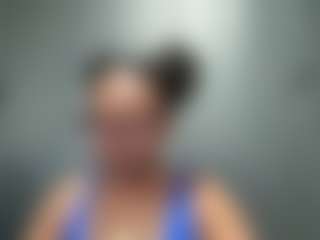 itstaylorofficial's Live Sex Cam Show