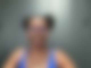 itstaylorofficial's Live Sex Cam Show