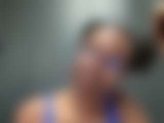 itstaylorofficial's Live Sex Cam Show