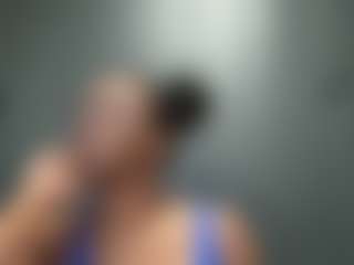 itstaylorofficial's Live Sex Cam Show