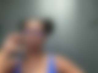 itstaylorofficial's Live Sex Cam Show