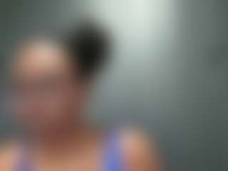 itstaylorofficial's Live Sex Cam Show