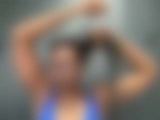itstaylorofficial's Live Sex Cam Show