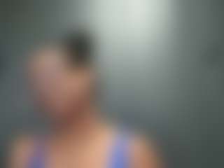 itstaylorofficial's Live Sex Cam Show