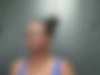 itstaylorofficial's Live Sex Cam Show
