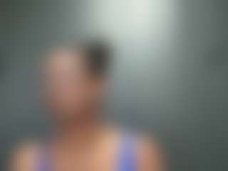 itstaylorofficial's Live Sex Cam Show