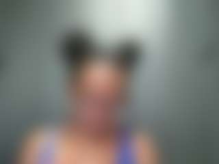 itstaylorofficial's Live Sex Cam Show