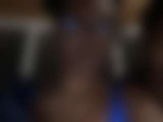 itstaylorofficial's Live Sex Cam Show