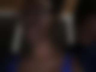 itstaylorofficial's Live Sex Cam Show