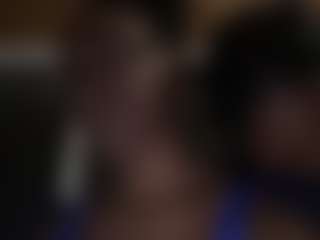 itstaylorofficial's Live Sex Cam Show