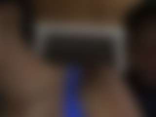 itstaylorofficial's Live Sex Cam Show
