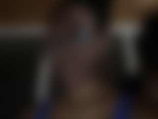 itstaylorofficial's Live Sex Cam Show