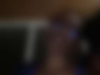 itstaylorofficial's Live Sex Cam Show