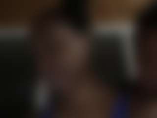 itstaylorofficial's Live Sex Cam Show