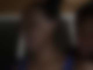itstaylorofficial's Live Sex Cam Show