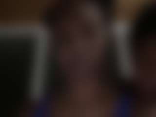 itstaylorofficial's Live Sex Cam Show