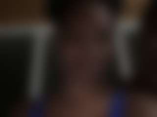 itstaylorofficial's Live Sex Cam Show