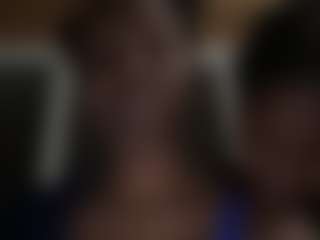 itstaylorofficial's Live Sex Cam Show