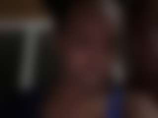 itstaylorofficial's Live Sex Cam Show