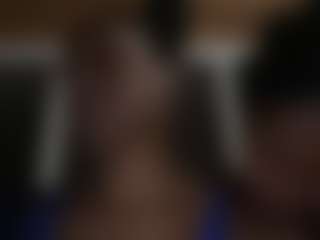 itstaylorofficial's Live Sex Cam Show