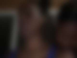 itstaylorofficial's Live Sex Cam Show
