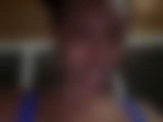 itstaylorofficial's Live Sex Cam Show