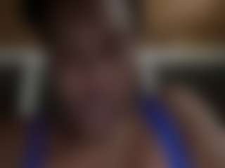 itstaylorofficial's Live Sex Cam Show