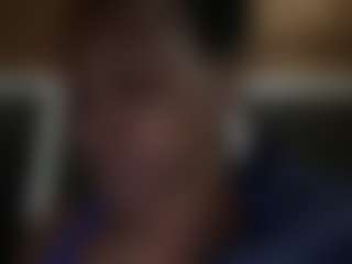 itstaylorofficial's Live Sex Cam Show