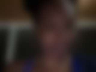 itstaylorofficial's Live Sex Cam Show