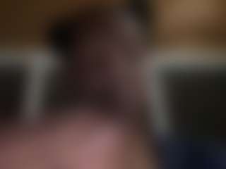 itstaylorofficial's Live Sex Cam Show