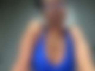 itstaylorofficial's Live Sex Cam Show