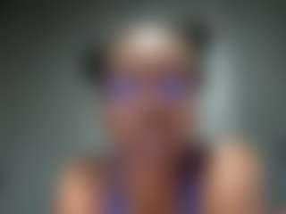 itstaylorofficial's Live Sex Cam Show