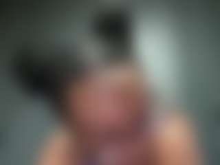 itstaylorofficial's Live Sex Cam Show