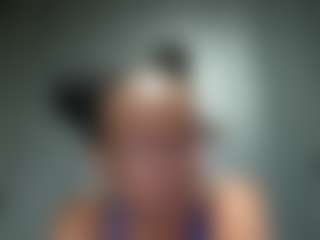 itstaylorofficial's Live Sex Cam Show
