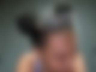 itstaylorofficial's Live Sex Cam Show