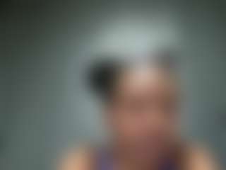 itstaylorofficial's Live Sex Cam Show