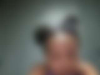 itstaylorofficial's Live Sex Cam Show