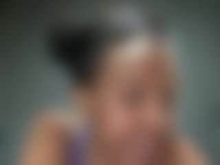itstaylorofficial's Live Sex Cam Show