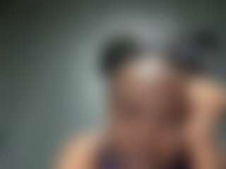 itstaylorofficial's Live Sex Cam Show